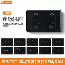 ��ɫ118��SAA�J�C�Ę����Ĵ����������m����͢�_�P�p�O�Դ����