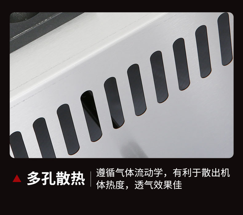 767详情_11.jpg