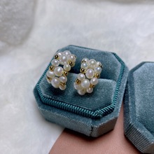 925�yᘻ�ʽ��������C���쵭ˮȻ�����Ȧ���h�͹Ŝ�����|���Ů