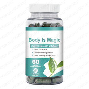 TK�羳�������w�����z��Deodorizing capsules���N�󽡿�Դ�^�S