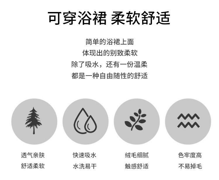 ea4eebc0-e23c-4ba3-b70e-a2aeb6f6680b.jpe