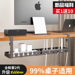 �����������������Դ���۾�·������늾������ռ{��X�߾�