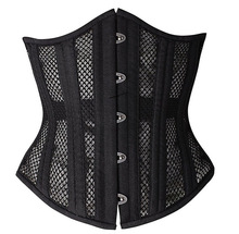 ͸͢corset޲ֹǸʽ̿