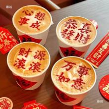 4���Ƿۿ�������ף���Z����ӡ��3�Yģ�������̲肀�������۹ގ��w