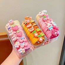 �ǹ�ɫŮ���lȦ���^�l�����lƤ��Ů��ͯ�l�KŮͯ�ߏ��������^�K