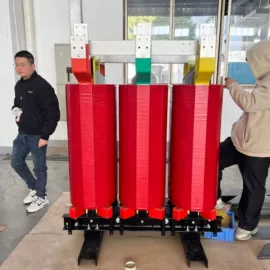 隔离变压器;矿用变压器;电炉变压器