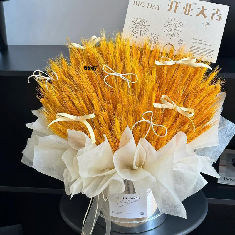 1898f34e-f099-45fa-94c8-65a34c2c79cd.jpe