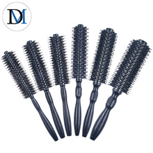 �F؛�S�����l�i��ë�A�L�ᴵ����ֱ�l���l���Ͳ���滨�C�ȿ�����