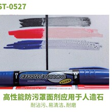 ��Ʒ��僾��������T�f���愩�����ۄ���������ĥ������