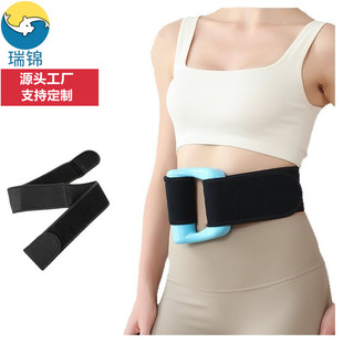 ��Ħ�h�����m������Ĥ�������C������ˮ�Ͻ�����������ħ�g�N����