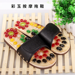 �羳��Ħ��Ь�Ӽ��҃Ⱥ�׷���Ѩλ����Z��ʯ��ĦЬ��Ů�ļ��S��