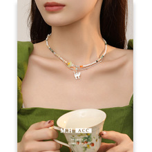 ĸؐ������ʯ������Ů���������OӋ�е����r��ins�߼����i���