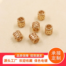 ��ɫ�~�����U���~�X�A��Ͱ�������diy�ֹ��Ʒ����ִ�����6MM