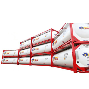 LPG����T50��ʽ���b�� Һ��ʯ�⃦͚�\�b�� �Ƅӿ�ܼ��b����ޙ�