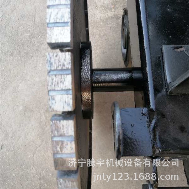 奶牛场路面开槽机 牧场开槽机 牛舍开槽机供应