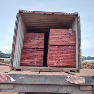 �M�ڼt����ԭľ �t���Ұ�ĬF؛���� ľ��݆��  �͸���ľ�Ҿ���