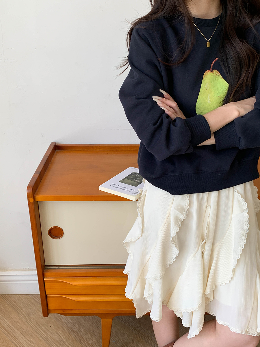 2025_08_18_12_32_42_IMG_6733.J