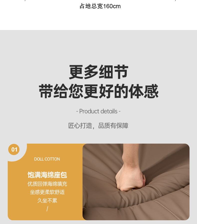 4b0d9e89-6332-4f0f-96c2-c6a260343a3e.jpe