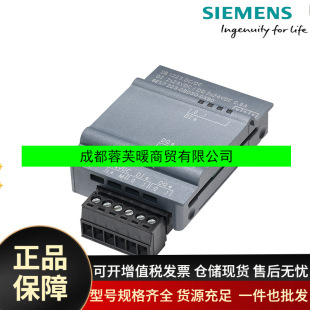 ԭ�b6ES7222-1BD30-0XB0���T��S7-1200/SB1222��̖��