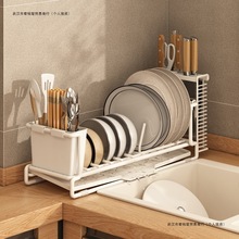 �N������ռ{�ܞrˮ�����P���ռ{��ˮ��ˮ��խ߅��խ�Oխ�rˮ��