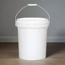 ���ƶ�Ҏ��18/20/25L����Ͱ�C��Ͱ���w�Ӻ����ҺͰ���z������Ͱ