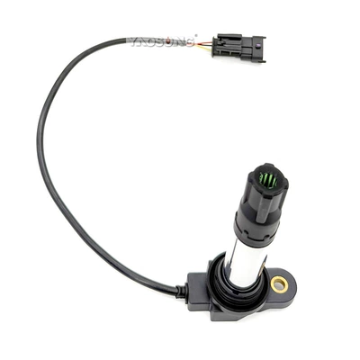 ignition coil, Alovlanma bobini (Babinalar)