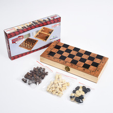 ȫ��ľӡˢ���H������b���ۯB����һ����ɫ��ɫ��P���b�YƷ���l