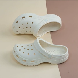 女士洞洞鞋;童洞洞鞋;男式沙滩鞋/洞洞鞋