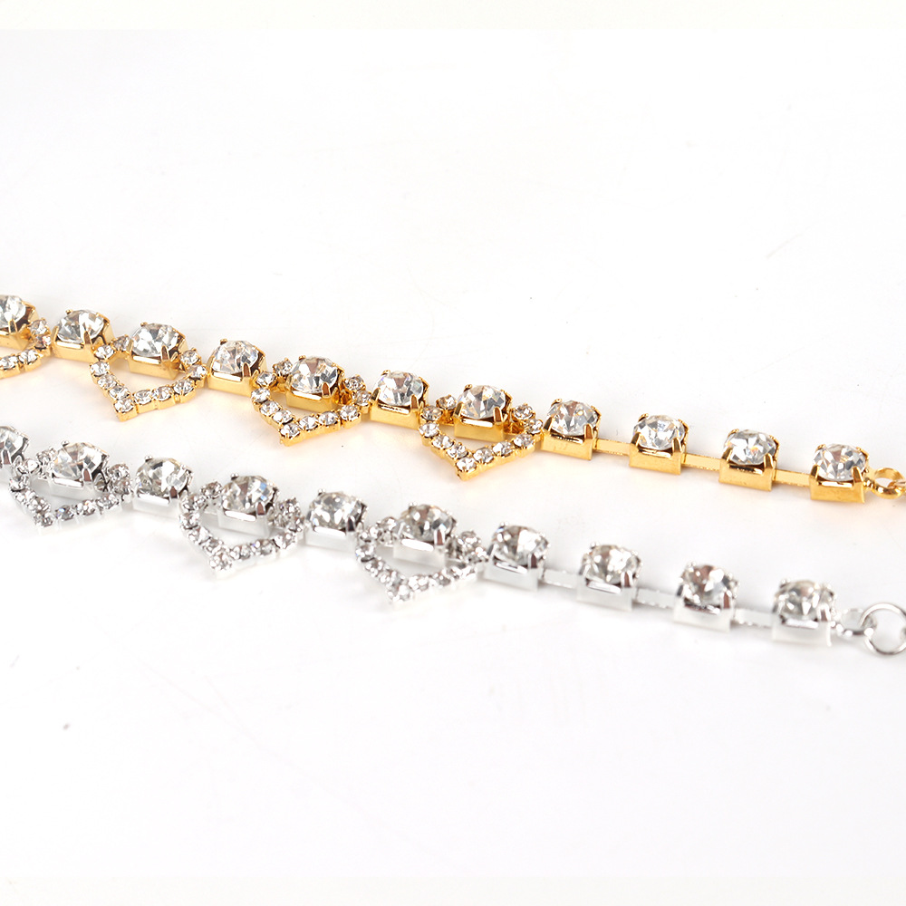 微信图片_202209061740393