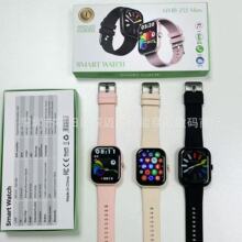 �羳AiMB-Z22 Max�����ֱ��{��ͨԒ2.01inch�๦���{��ͨԒ�A�׿�