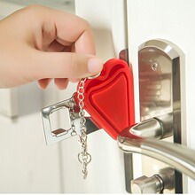 ���I�iportable lock�p�^��yʽ�T���i�R�r���T�� ��T�����T��