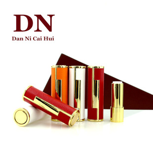 �F؛�ڼt�����l����ʽƤ��ڼt�ܿչ�12.1�ڏ�����ܿ�ӡˢlogo