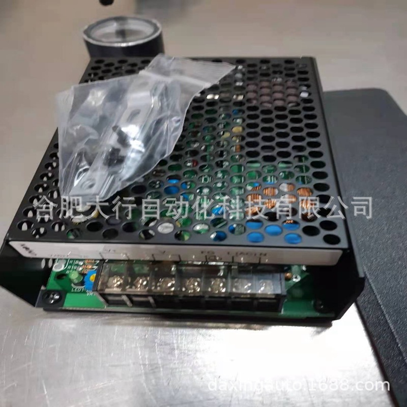 韩国UNION电源优势供应，UP75S24,  UP100S24