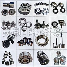 ʯ�ͻ�еר���ཬ�����NU6/292.1M/C9W33YA 32958HUK