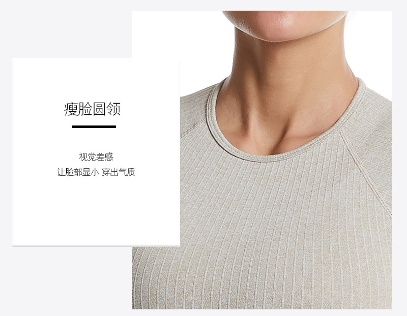 产品详情_02 (2).jpg