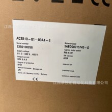 ACS510-01-09A4-4   ABB׃�l��  �L�Cˮ�Ì���  ʸ��׃�l��  �F؛