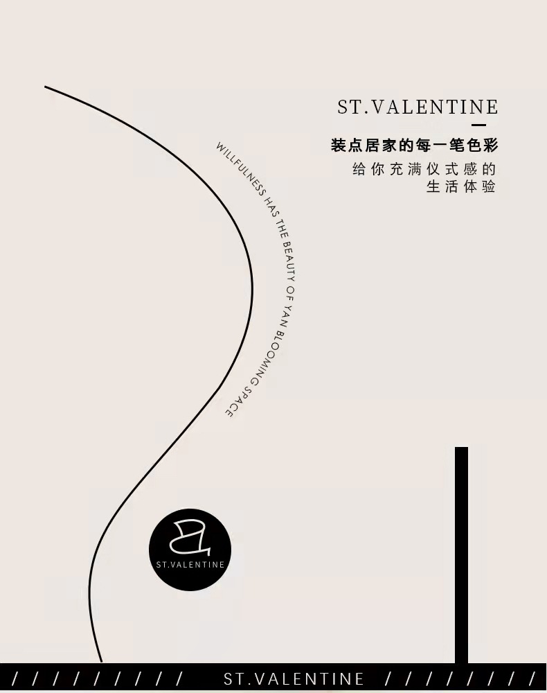 0e2db6abe854681f03e3cab01c3865