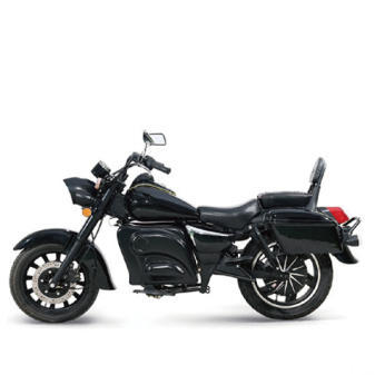 Tz Cross-Border Export Electric Motorcycle, High-Power Electric Scooter, High-Speed Long-Distance Electric Bike, Electric Scooter