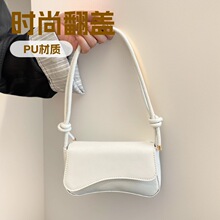 �n��С����2025 ��С���OӋŮ���������OӋ�μ��Ҹ�°�