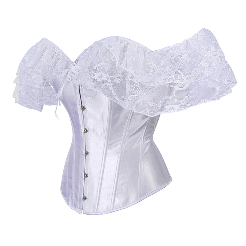 1808White (3).jpg