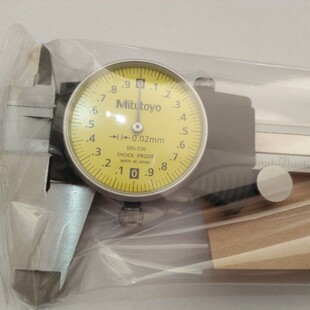 ���S(Mitutoyo)�Θˎ�������0-150 505-671(505-730)��������