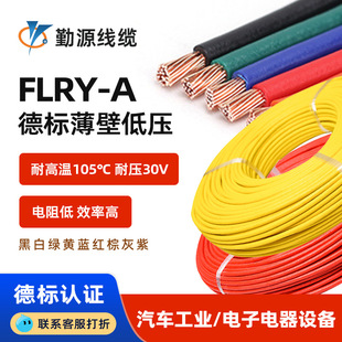 ���Ƶ�FLRY-A������܇��0.5/0.75/1ƽ���͉���ȼ�͸ߜ��B�Ӿ���