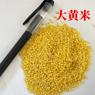 ���S�׃��|����С�S�����״��b����s�ZС�����������S�������l