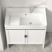 ̫���Xϴ���̨ϴ�²۳��մ�ϴ��̨�莧���°����ϴĘ�虙�M��