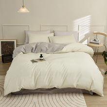 ���W�L100֧�L�q���ļ��׼���ȫ�������� ���s��ɫ���ϱ��״��҆�