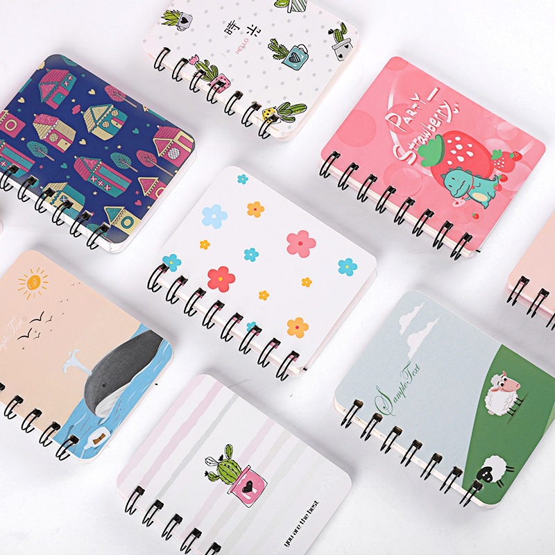 O1CN01fZ11Bq1O6UYLkyl2i_!!2209