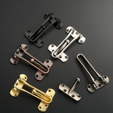 �Ƶ��e�^�\�Ͻ���̖��̖���I�۲��N���ҷ��T����T˨���U���I�T