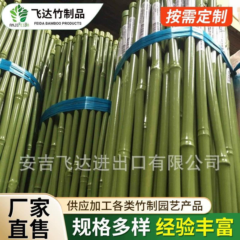 Масса оптовых поставок производителей