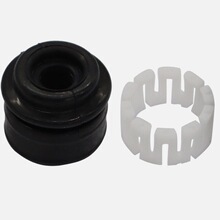 �����ڱ���ܸ������ͷ۳��ܷ��׼�54110-SH3-003 54115-SH3-000