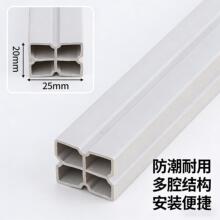 ���apvc�D�����Ϯ��Ͳ�pvc���۾���ϩܛӲ���D��ĥ�l����̨��|�l